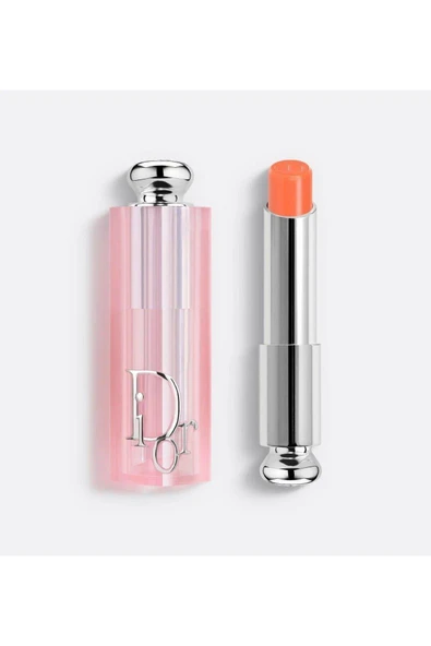 HAYSHİLLSS Lip glow 004