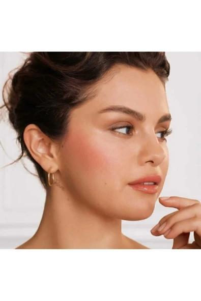 LUNMİRA Rare Beauty Grateful LipGlos - 2