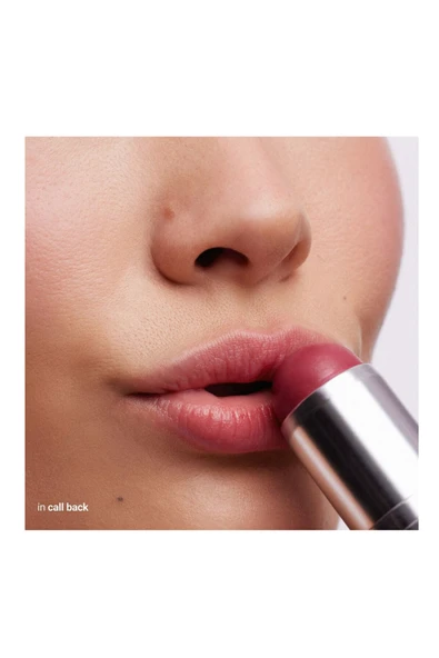 REM beauty Eclipse Lip & Cheek - Krem Allık - 3