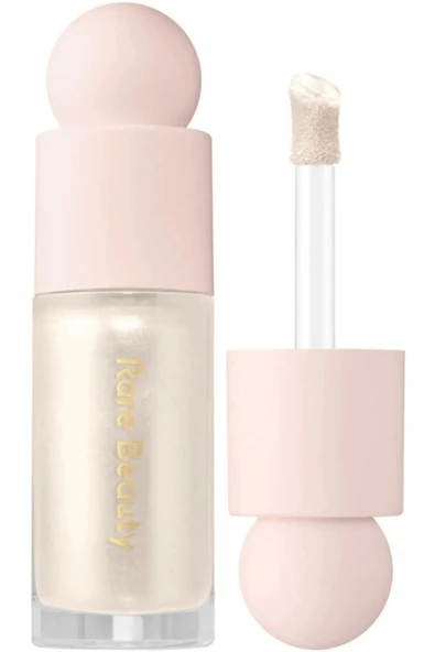 RARE BEAUTY Highlighter ENGLEND