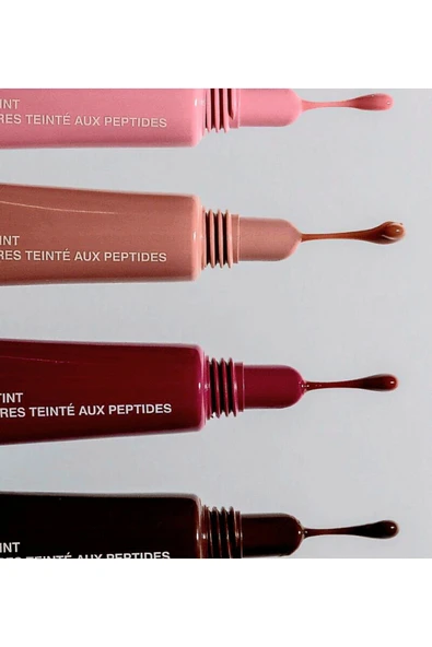 SADOER Rhode Lip Tint Raspberry Jelly - 3