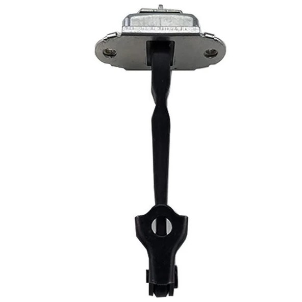 Nissan X-Trail Ön Kapi Gergisi (2007-2011) 80430JG000 MHR-23294 2.0 DCI - 1
