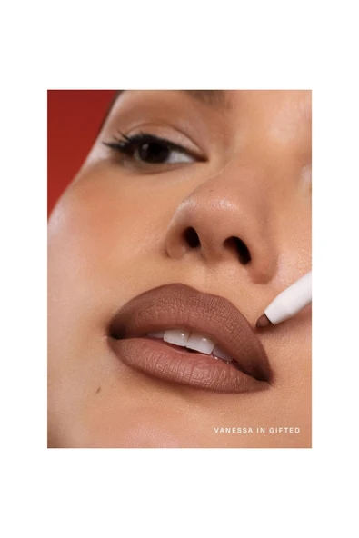 RARE BEAUTY Kind Words Liner Dudak Kalemi - 4