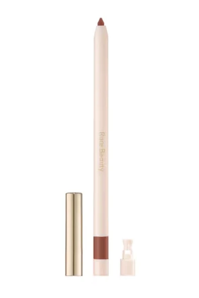 RARE BEAUTY Kind Words Liner Wıse- Dudak Kalemi