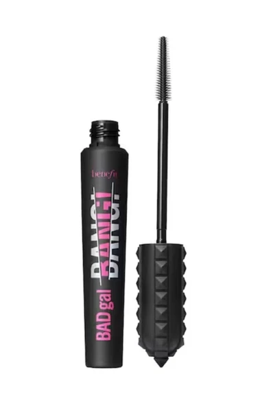 BENEFİT COSMETİCS Badgal Bang! Maskara