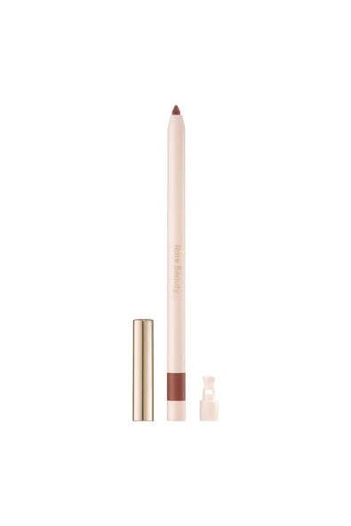 RARE BEAUTY Kind Words Liner - Dudak Kalemi WISE
