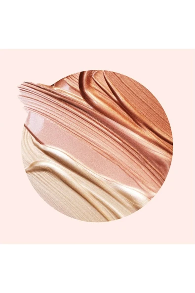 RARE BEAUTY Mesmerize highlighter - 2