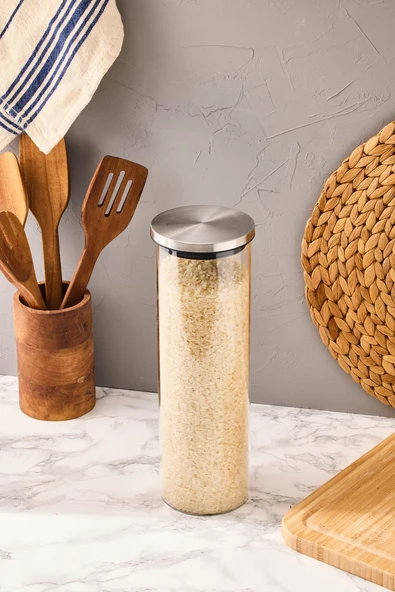 Aryıldız Fine Saklama Kabı 1700 Ml Ar262450