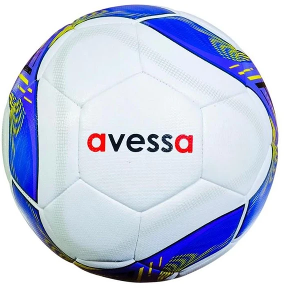 Avessa Hft-405 Hybrid Futbol Topu No5