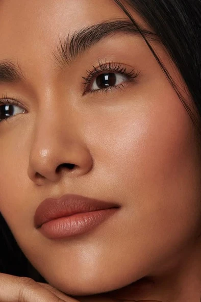 Selin Beauty Tinted Multi Stick Lip & Cheek & Contour Stick Allık 6 Gr - 2