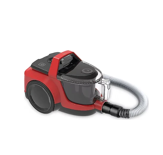 Fakir COOPER BL 3042 Toz Torbasız Elektrikli Süpürge