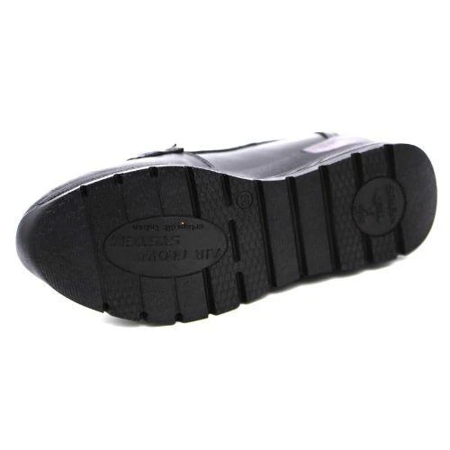 Venüs 2313054Y Kadın Deri Ayakkabı - Resim 2