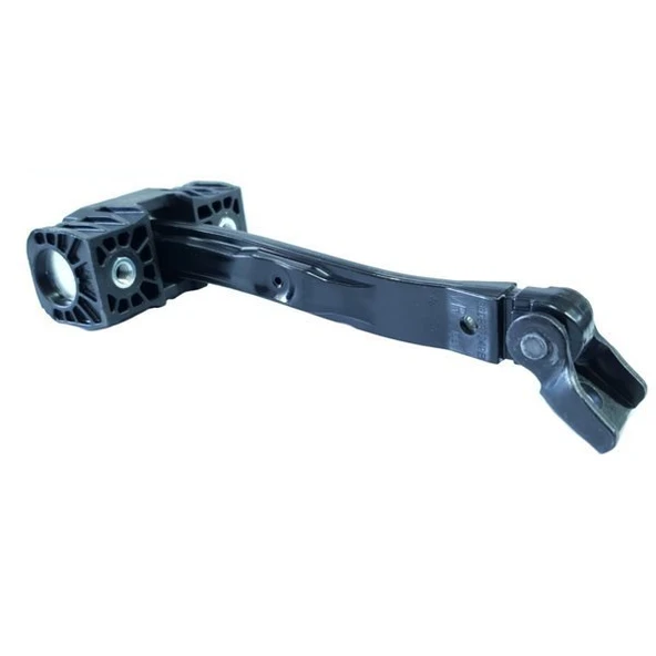 Volkswagen Passat Ön Kapi Gergisi (2016-2019) 3G0837249B KITA2353 1.4TSI, 2.0 TDI, 1.6 TDI ürün görseli