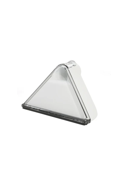 Luxell LXCC-01 Koltuk Halı Yıkama Makinesi 500 W - 4