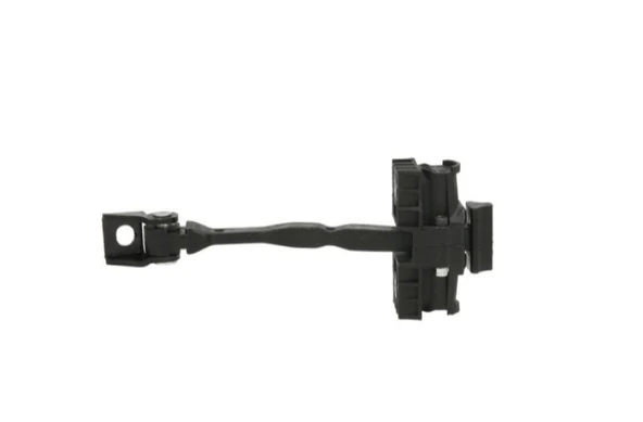 Seat İbiza Ön Kapi Gergisi (2021-2023) 6F0837179 KITA2603 1.0 ürün görseli