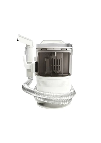 Luxell LXCC-01 Koltuk Halı Yıkama Makinesi 500 W - 3
