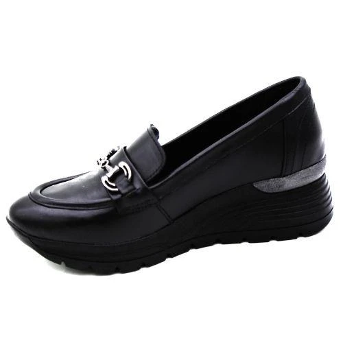 Venüs 2313054Y Kadın Deri Ayakkabı - Resim 4