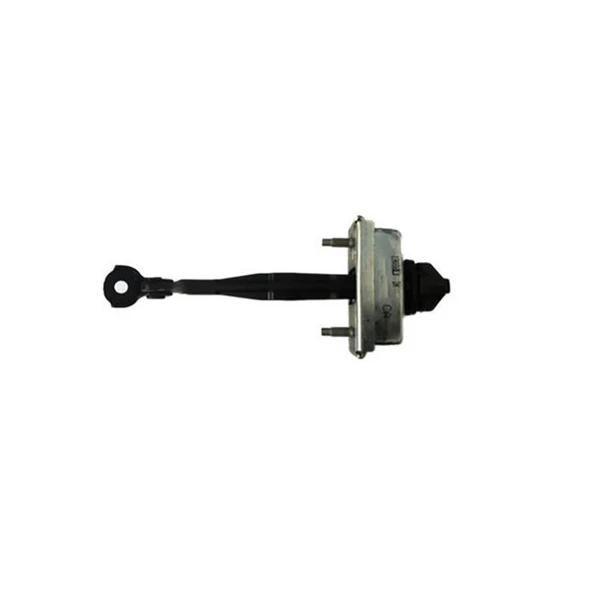 Opel Zafira Ön Kapi Gergisi (2012-2016) 39045010 KITA1335 1.6 CDTI ürün görseli