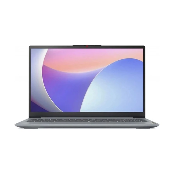 Lenovo Ideapad Slım 3  I5-12450H 8GB 512GB M.2 SSD 83ES0033TR ATL21 16" W11Pro Notebook+Mouse - 8