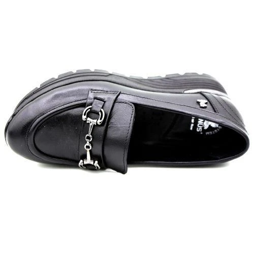 Venüs 2313054Y Kadın Deri Ayakkabı - Resim 3