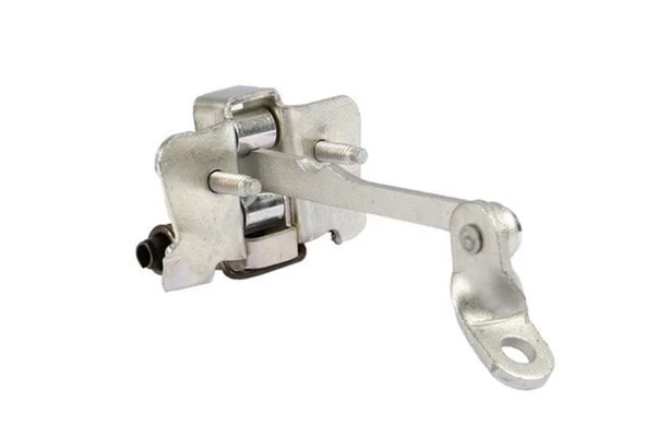 Renault R19 Ön Kapi Gergisi (1989-2002) 7702253349 MGA952467 1.6, 1.9, 1.8, 1.4 ürün görseli