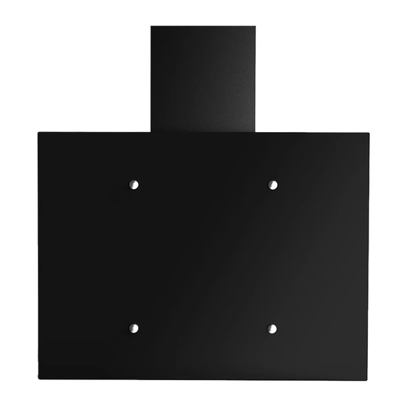 Kumtel Italian Design Cam Ankastre Set - Resim 2