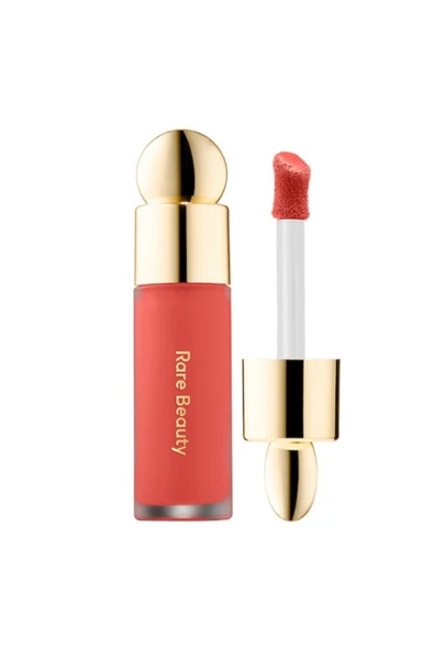 RARE BEAUTY Soft Pinch - Likit Allık JOY 2'li Set - 2