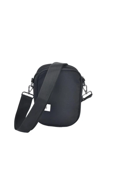 Gap Life Style GQ389 Çapraz Omuz Çantası - 2