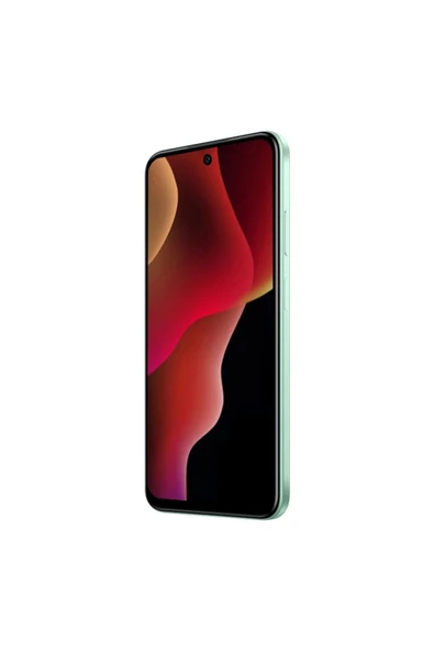 İnfinix Hot 50i 128GB Yeşil - 4