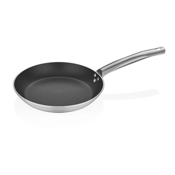 Altınbaşak  ADVANCED PRO İNDÜKSİYON KIZARTMA TAVASI 26CM