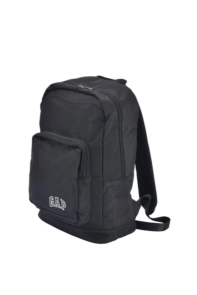 Gap Life Style GQ376 Sırt Çantası