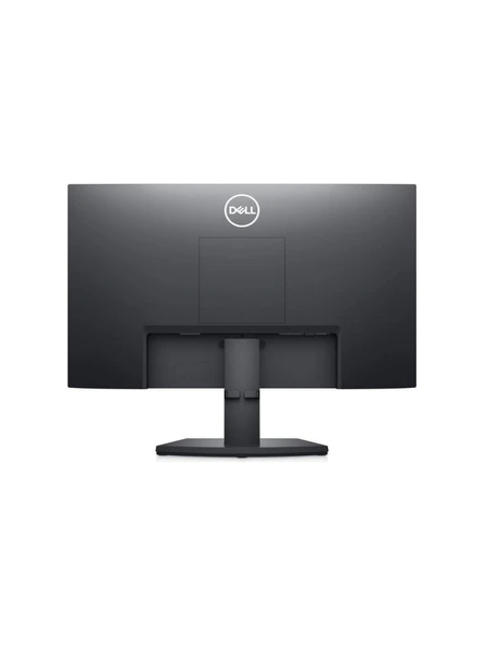 Dell SE2222H 21,5" 1920X1080 Full HD 8ms 60Hz HDMI VGA Led Monitör - 2