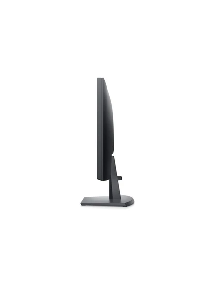 Dell SE2222H 21,5" 1920X1080 Full HD 8ms 60Hz HDMI VGA Led Monitör - 5