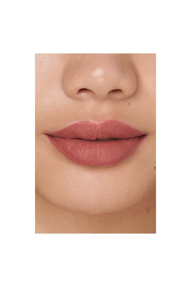 MAYBELLİNE NEW YORK Kalem Ruj - Sw Superstay Ink Crayon 15 Lead The Way - 5