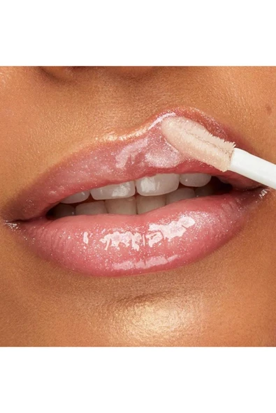 KikoMilano3D Hydra 41 Lipgloss - 4