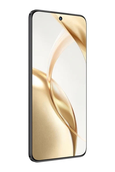 Honor 200 256GB Siyah - 5