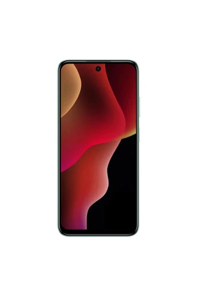 İnfinix Hot 50i 128GB Yeşil - 2