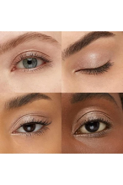 Kikomilano200 Champagne Göz Farı.. - 3