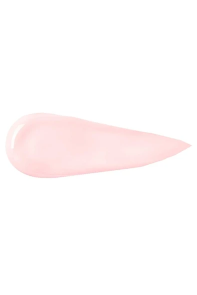KİKO MİLANO DUDAK Nemlendiricisi- Lip Volume Tutu Rose 01 - 2