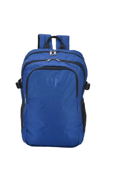Gap Life Style GQ406 Sırt Çantası - 3