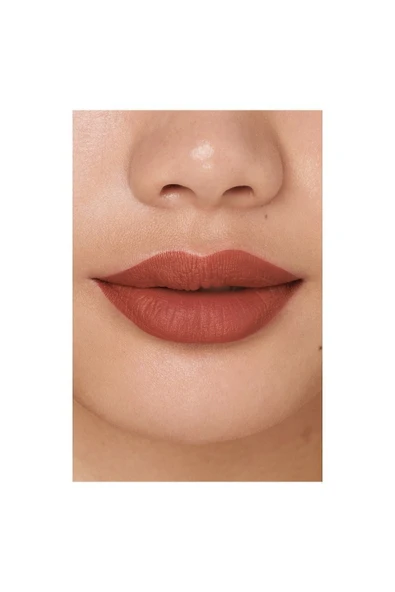 MAYBELLİNE NEW YORK Kalem Ruj - Sw Superstay Ink Crayon 20 Enjoy the View 30174191 - 6