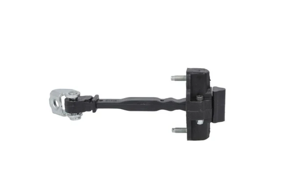 Opel Corsa Ön Kapi Gergisi (2019-2023) 9823211180 KITA1978 1.2, 1.5 HDI ürün görseli