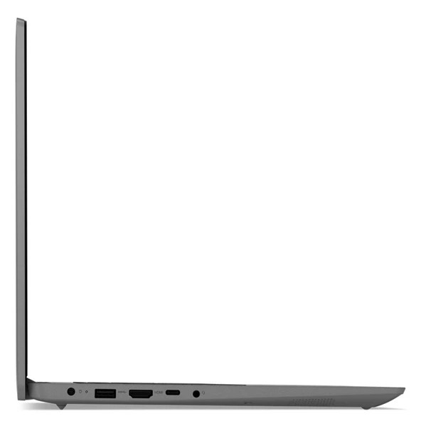 Lenovo IdeaPad 3 82RK018GTX014 i3-1215U 20GB 512SSD 15.6" FHD W11P Dizüstü Bilgisayar-CNT015 - 6