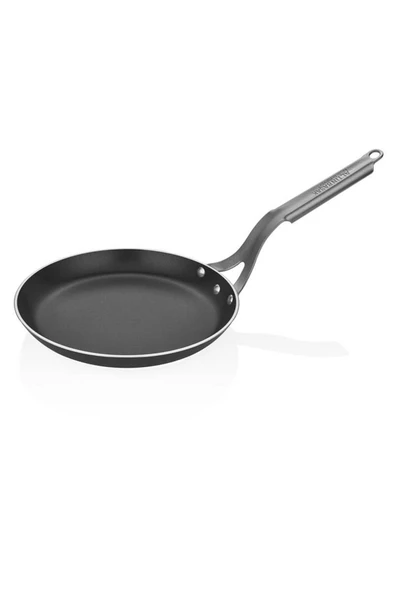 Altınbaşak  Altınbaşak Lazzetti Krep Ve Omlet Tava 30 Cm