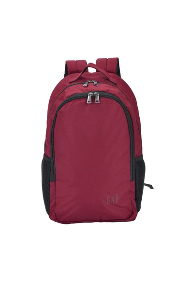 Gap Life Style GQ405- Sırt Çantası - 3