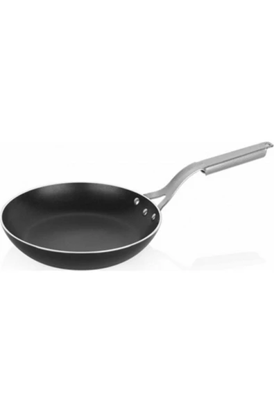 Altınbaşak  Altınbaşak Lazzetti Krep Ve Omlet Tava 20 Cm