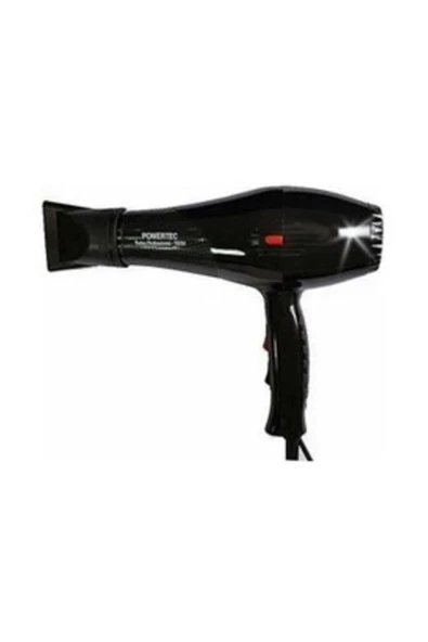 POWERTECH Powertec New Style-tr 701