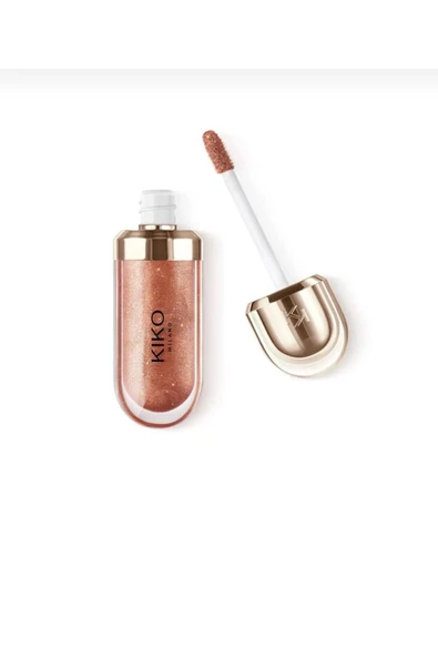 KİKO Lip Gloss 3D Hydra 42