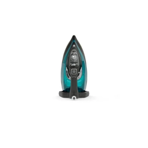 Tefal FV9785 Ultimate Kireç Avcıs Buharlı Ütü 3000W (Teşhir & Outlet) - 1830006517 - 3