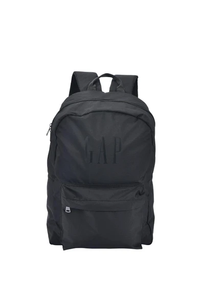 Gap Life Style GQ386 Sırt Çantası - 3
